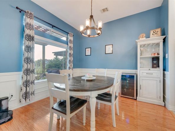 2131  Portwood Way , Fort Worth Texas 76179