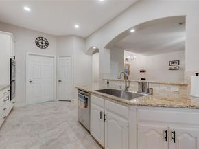 2131  Portwood Way , Fort Worth Texas 76179