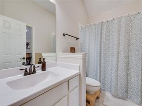 2131  Portwood Way , Fort Worth Texas 76179