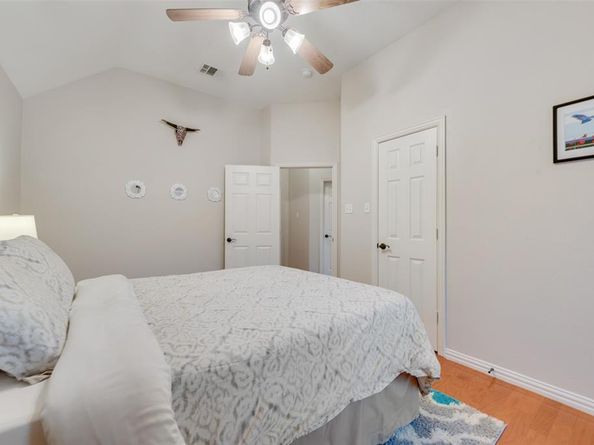 2131  Portwood Way , Fort Worth Texas 76179