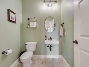 2131  Portwood Way , Fort Worth Texas 76179