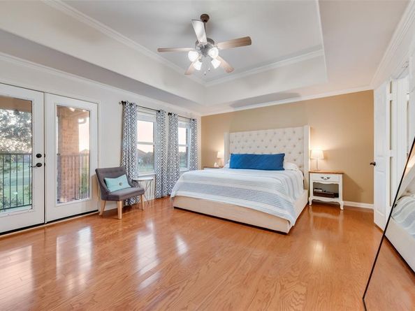 2131  Portwood Way , Fort Worth Texas 76179