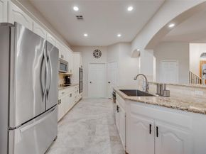 2131  Portwood Way , Fort Worth Texas 76179