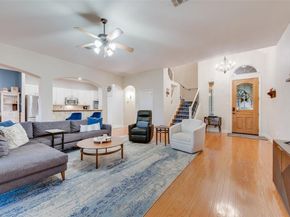 2131  Portwood Way , Fort Worth Texas 76179