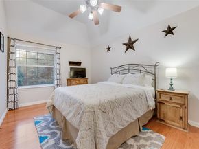 2131  Portwood Way , Fort Worth Texas 76179