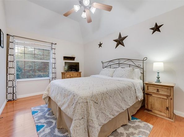 2131  Portwood Way , Fort Worth Texas 76179