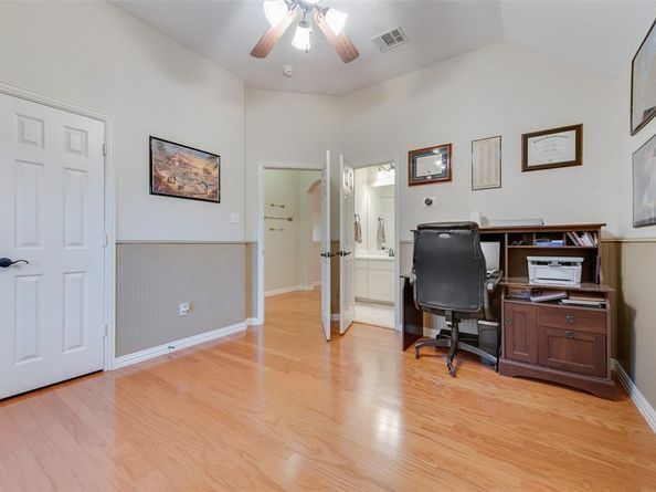 2131  Portwood Way , Fort Worth Texas 76179