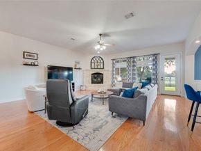 2131  Portwood Way , Fort Worth Texas 76179