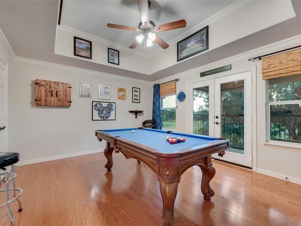 2131  Portwood Way , Fort Worth Texas 76179