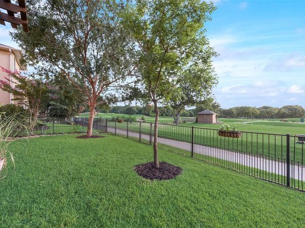 2131  Portwood Way , Fort Worth Texas 76179