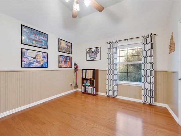 2131  Portwood Way , Fort Worth Texas 76179