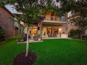 2131  Portwood Way , Fort Worth Texas 76179