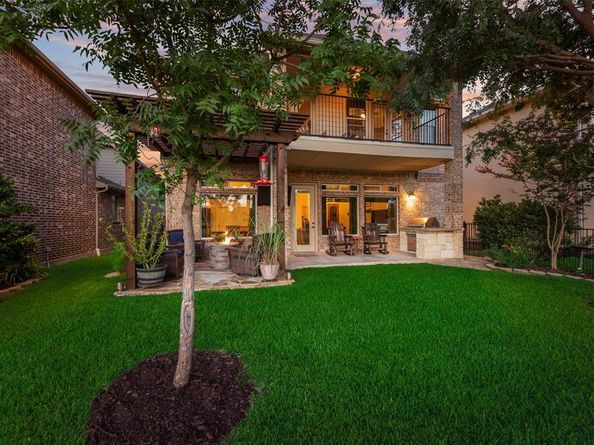 2131  Portwood Way , Fort Worth Texas 76179
