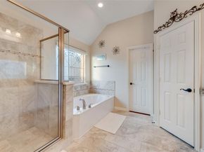 2131  Portwood Way , Fort Worth Texas 76179