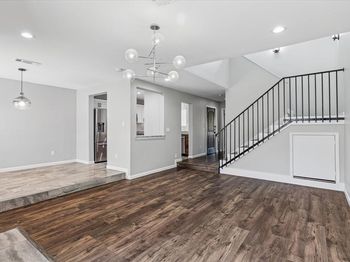 9228  Flickering Shadow Drive 