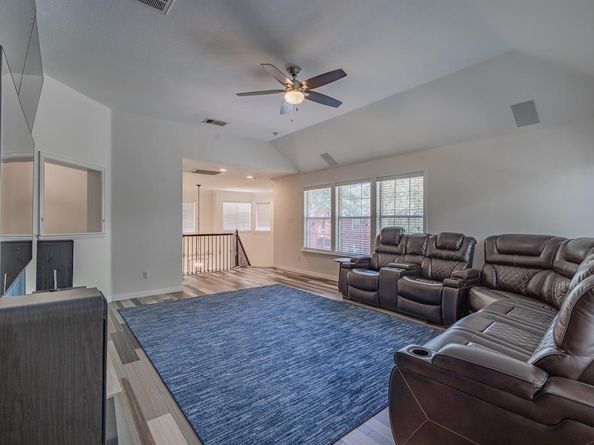 9020  Rock Valley Cove , Dallas Texas 75238