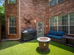 9020  Rock Valley Cove , Dallas Texas 75238