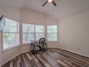 9020  Rock Valley Cove , Dallas Texas 75238