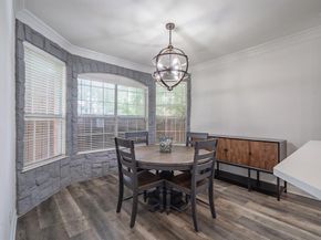 9020  Rock Valley Cove , Dallas Texas 75238
