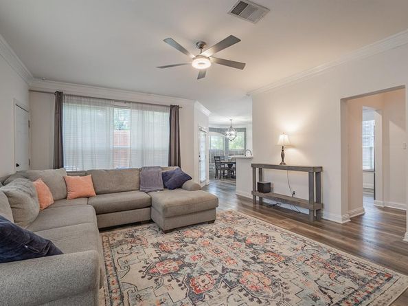 9020  Rock Valley Cove , Dallas Texas 75238