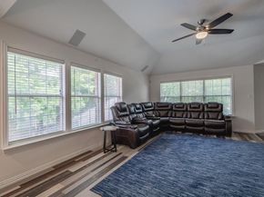 9020  Rock Valley Cove , Dallas Texas 75238
