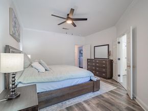 9020  Rock Valley Cove , Dallas Texas 75238