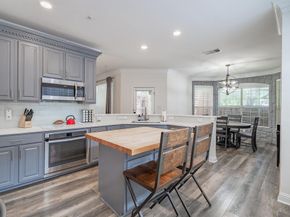 9020  Rock Valley Cove , Dallas Texas 75238