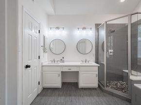 9020  Rock Valley Cove , Dallas Texas 75238