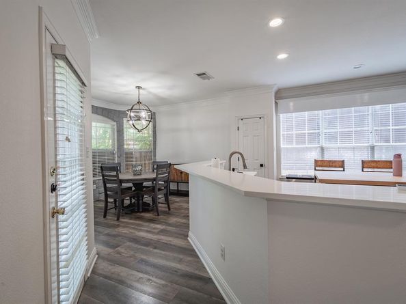 9020  Rock Valley Cove , Dallas Texas 75238