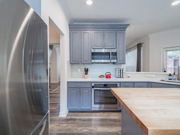 9020  Rock Valley Cove , Dallas Texas 75238