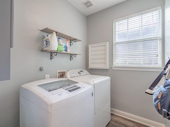 9020  Rock Valley Cove , Dallas Texas 75238