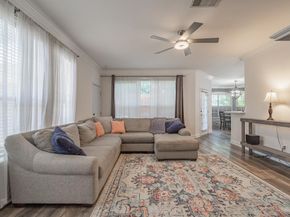 9020  Rock Valley Cove , Dallas Texas 75238