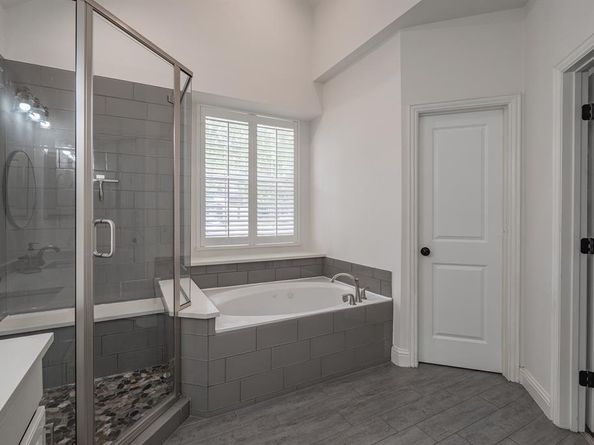 9020  Rock Valley Cove , Dallas Texas 75238