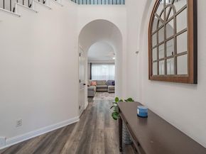 9020  Rock Valley Cove , Dallas Texas 75238