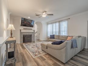 9020  Rock Valley Cove , Dallas Texas 75238