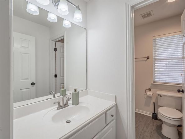 9020  Rock Valley Cove , Dallas Texas 75238