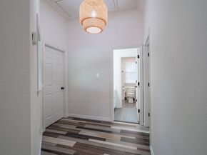 9020  Rock Valley Cove , Dallas Texas 75238