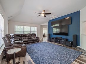 9020  Rock Valley Cove , Dallas Texas 75238