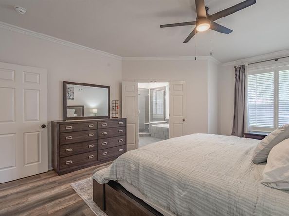 9020  Rock Valley Cove , Dallas Texas 75238