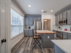 9020  Rock Valley Cove , Dallas Texas 75238