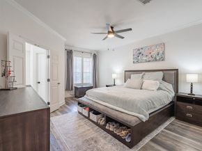 9020  Rock Valley Cove , Dallas Texas 75238