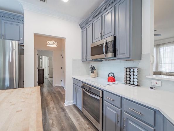 9020  Rock Valley Cove , Dallas Texas 75238