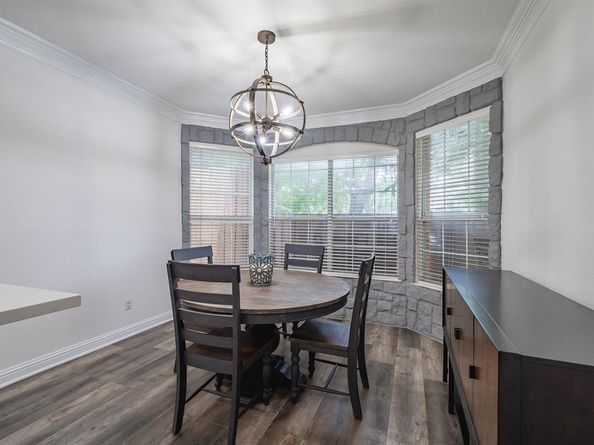 9020  Rock Valley Cove , Dallas Texas 75238