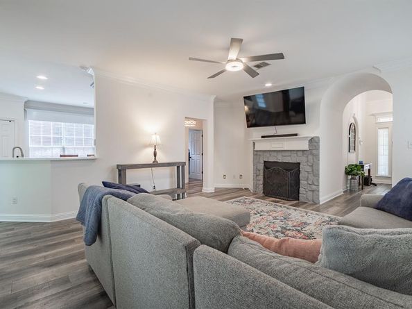9020  Rock Valley Cove , Dallas Texas 75238