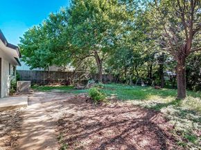 385  Crusader Drive , Dallas Texas 75217