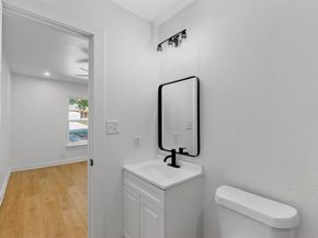 385  Crusader Drive , Dallas Texas 75217