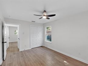 385  Crusader Drive , Dallas Texas 75217
