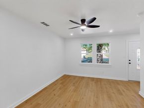 385  Crusader Drive , Dallas Texas 75217