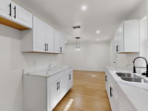 385  Crusader Drive , Dallas Texas 75217