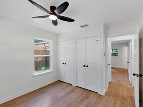 385  Crusader Drive , Dallas Texas 75217